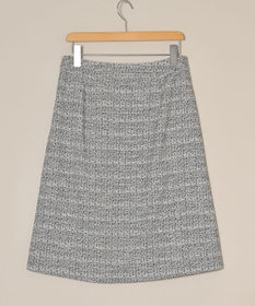 ONWARD Reuse Park 【J.PRESS】スカート春夏