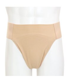 Chacott メンズサポーター（Tバック) II