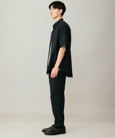 UNFILO MENS BREEZEMOVE イージーパンツ