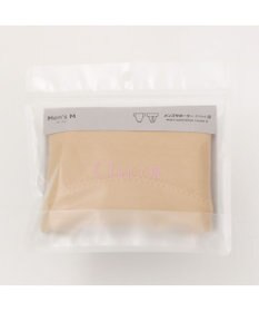 Chacott メンズサポーター（Tバック) II