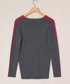 ONWARD Reuse Park 【ICB】ニット秋冬