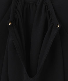 BEIGE， 【L-size】ALINE / ブラウス