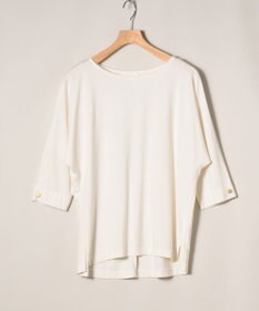 ONWARD Reuse Park 【any SiS】カットソー春夏