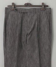 GOTAIRIKU 【BERWICH】ベルウィッチ 1タック スラックス