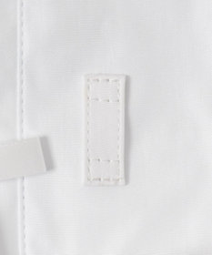 WEGO 【痛バ＆推し活】きらふわぬい2WAY痛ナップサック