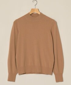 ONWARD Reuse Park 【23区】ニット秋冬