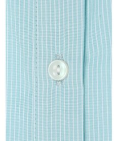 earth music&ecology ＴＲキュプラレギュラーシャツ