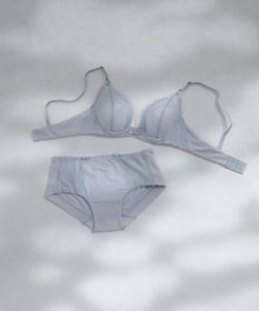 une nana cool ビタードットコットン 【全サイズ同一価格】