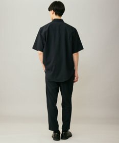 UNFILO MENS BREEZEMOVE イージーパンツ