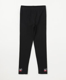 ANY KIDS 【Strawberry Collection】いちごレギンス