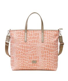 IBIZA ココディーロ　2WAYバッグ(M)