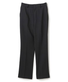 BEIGE， 【洗える】ALAINA / スリムストレートパンツ