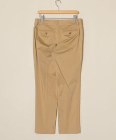 ONWARD Reuse Park 【23区】パンツ春夏