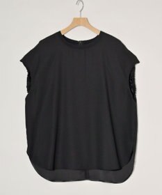 ONWARD Reuse Park 【ICB】ブラウス春夏