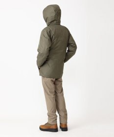 Columbia Columbia/ パインズレイクパーカー /コロンビア