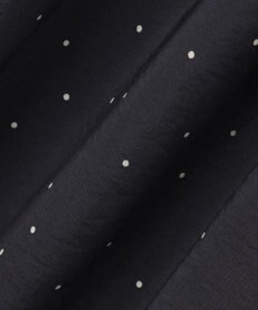 UNFILO 【WEB限定カラー】ヴィンテージシアー ギャザーワンピース