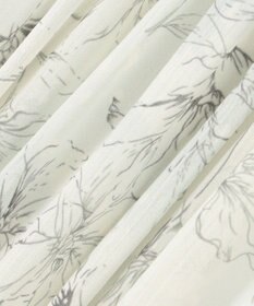 ANY SIS 【2SET】トップス×プリーツスカート セット