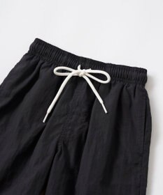 OP／FILA 【FILA】ワンポイントロゴサーフパンツ