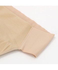 Chacott メンズサポーター（Tバック) II