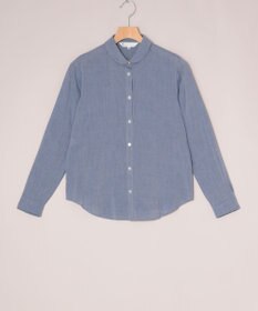 ONWARD Reuse Park 【組曲】ブラウス秋冬