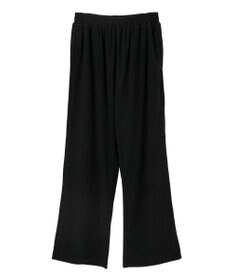 AMERICAN HOLIC カットコーデュロイパンツ