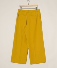 ONWARD Reuse Park 【自由区】パンツ秋冬