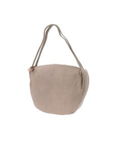 genten アマカ トートバッグ