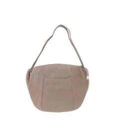 genten アマカ トートバッグ