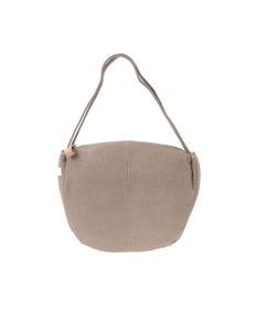 genten アマカ トートバッグ