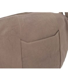 genten アマカ トートバッグ