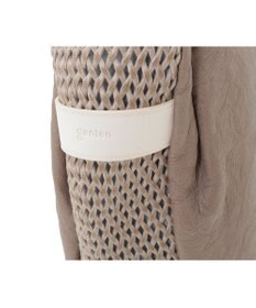 genten アマカ トートバッグ