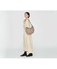 genten アマカ トートバッグ