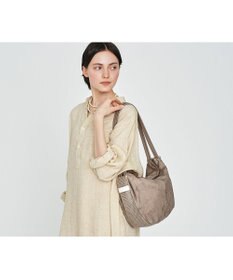 genten アマカ トートバッグ