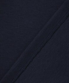 ANY SIS 【2SET】トップス×プリーツスカート セット