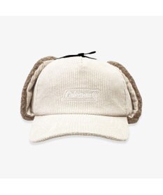 林八百吉商店 Coleman フライトキャップ