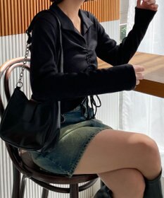 WEGO スキッパードロストロンT