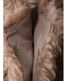 Green Parks ・ＥＬＥＮＣＡＲＥ　ＤＵＥ　シープファーベスト