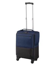 ACE BAGS & LUGGAGE Proteca アクトーイ2 キャリーケース 機内持ち込み 12101 プロテカ