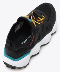 Columbia Columbia/ スライブ リバイブ マックス ブリーズ /コロンビア