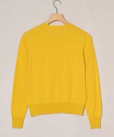 ONWARD Reuse Park 【23区】ニット春夏