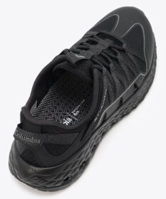 Columbia Columbia/ ドレインメーカー エーティーブイ /コロンビア