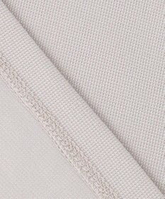 ANY ドルマンプルオーバー