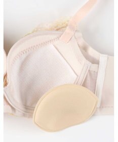 une nana cool MADE WITH LIBERTY FABRIC さあ、わたしレース