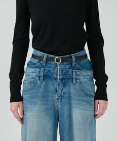 GRACE CONTINENTAL LEFIJE サークルベルト