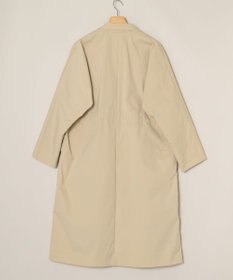 ONWARD Reuse Park 【BEIGE】コート秋冬