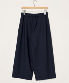 ONWARD Reuse Park 【J.PRESS】パンツ秋冬