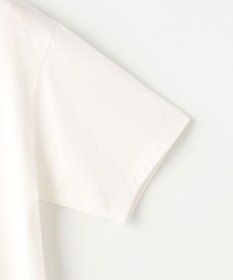 組曲 フロッキーロゴＴシャツ