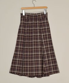 ONWARD Reuse Park 【any SiS】スカート秋冬