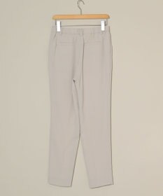 ONWARD Reuse Park 【組曲】パンツ秋冬