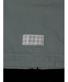 HELLY HANSEN 【キッズ・はっ水・高視認・クイックフリー・記名ラベル付・フード取り外し可】キッズ ヴォーゲンジャケット